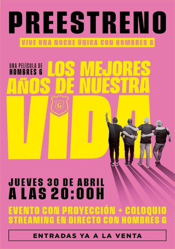 image01